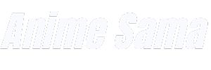 Anime Sama